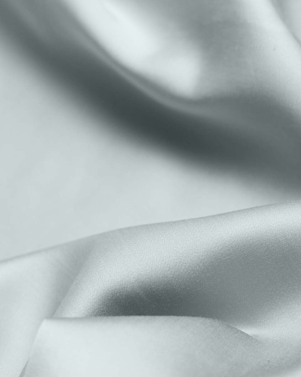 Productafbeelding 6
